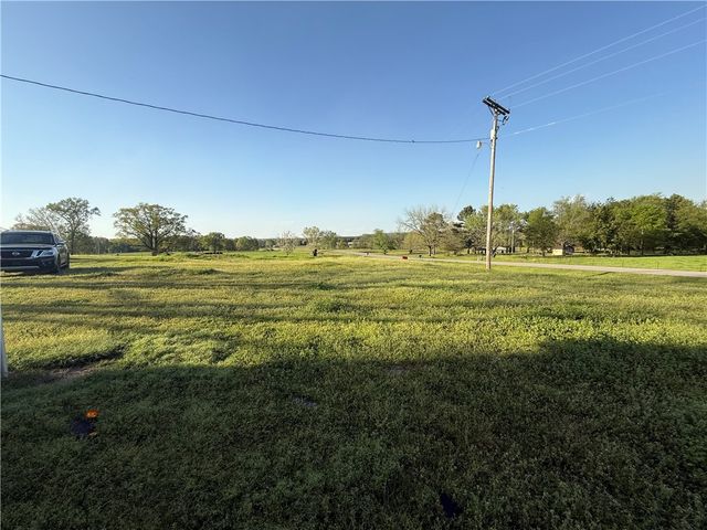 11249 Spring Creek Road, Belleville, AR 72824