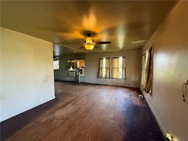 11249 Spring Creek Road, Belleville, AR 72824