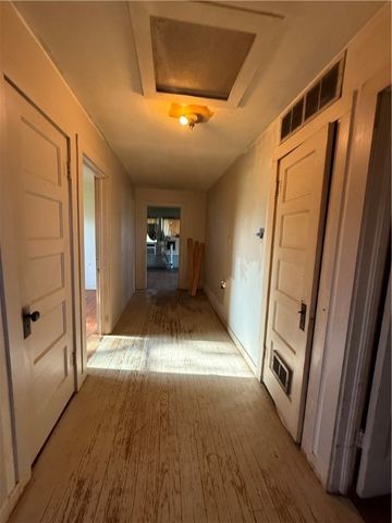 11249 Spring Creek Road, Belleville, AR 72824