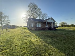 11249 Spring Creek Road, Belleville, AR 72824