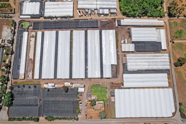 787 Cassou Road, San Marcos, CA 92069