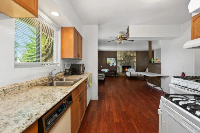 787 Cassou Road, San Marcos, CA 92069