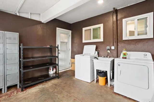 787 Cassou Road, San Marcos, CA 92069