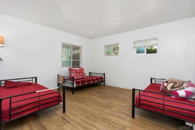 787 Cassou Road, San Marcos, CA 92069