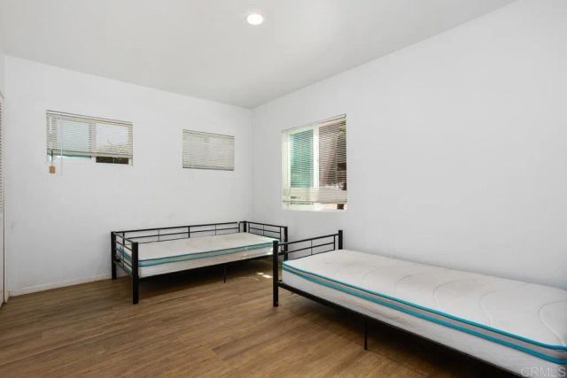 787 Cassou Road, San Marcos, CA 92069