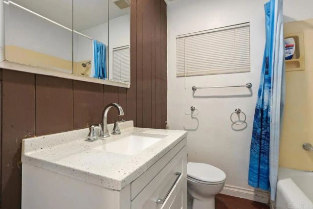 787 Cassou Road, San Marcos, CA 92069