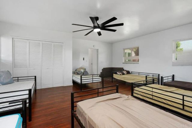 787 Cassou Road, San Marcos, CA 92069