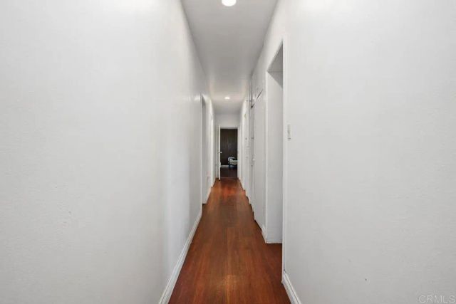 787 Cassou Road, San Marcos, CA 92069