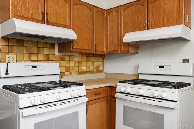 787 Cassou Road, San Marcos, CA 92069