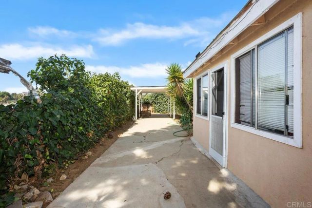 787 Cassou Road, San Marcos, CA 92069