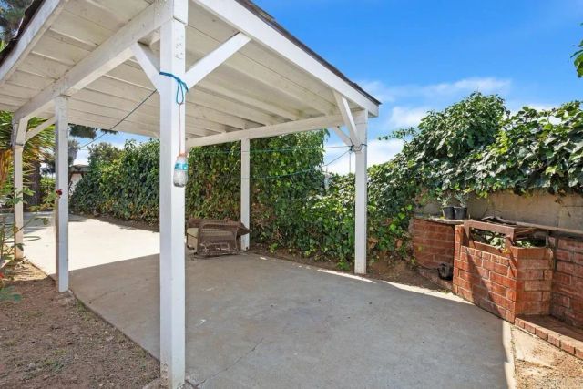 787 Cassou Road, San Marcos, CA 92069