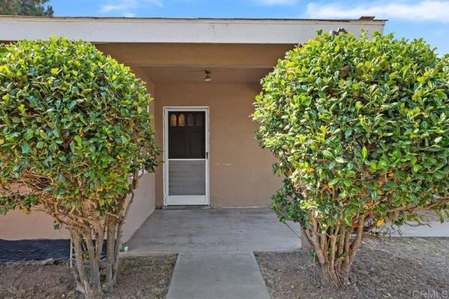 787 Cassou Road, San Marcos, CA 92069