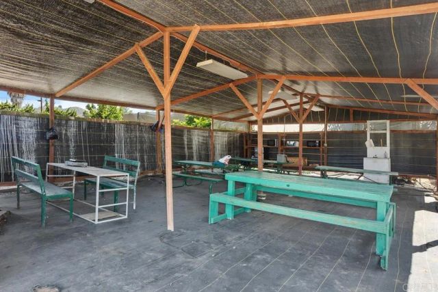 787 Cassou Road, San Marcos, CA 92069