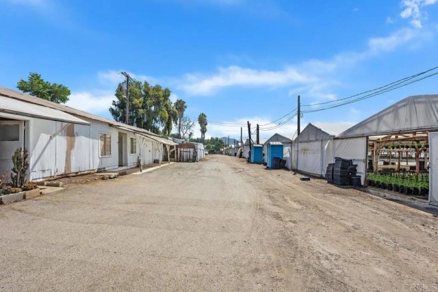 787 Cassou Road, San Marcos, CA 92069