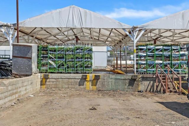 787 Cassou Road, San Marcos, CA 92069