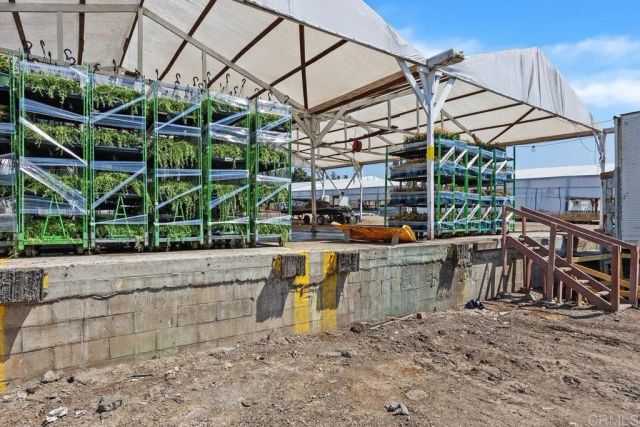 787 Cassou Road, San Marcos, CA 92069