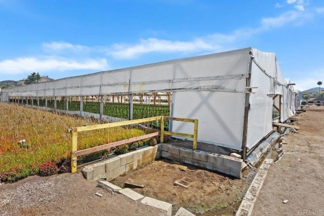 787 Cassou Road, San Marcos, CA 92069