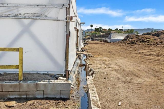 787 Cassou Road, San Marcos, CA 92069