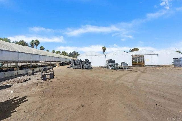 787 Cassou Road, San Marcos, CA 92069