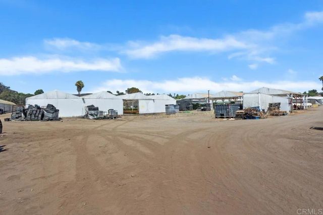 787 Cassou Road, San Marcos, CA 92069