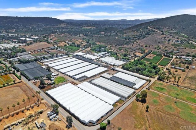 787 Cassou Road, San Marcos, CA 92069