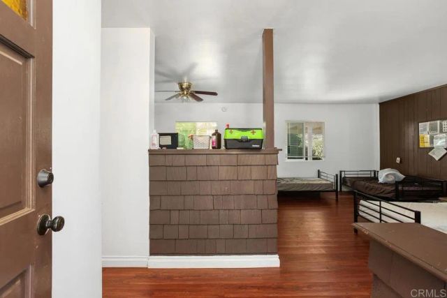 787 Cassou Road, San Marcos, CA 92069