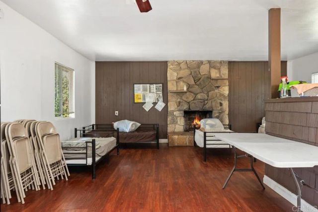 787 Cassou Road, San Marcos, CA 92069