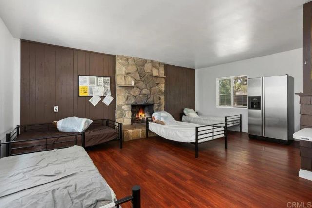 787 Cassou Road, San Marcos, CA 92069