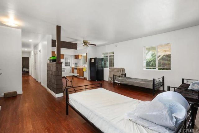 787 Cassou Road, San Marcos, CA 92069