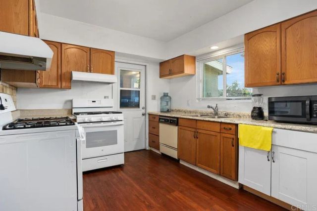 787 Cassou Road, San Marcos, CA 92069