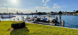 1351 Bayshore Drive 108, Fort Pierce, FL 34949