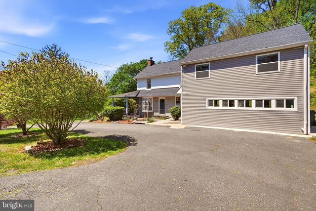 277 W BALTIMORE PIKE, Media, PA 19063