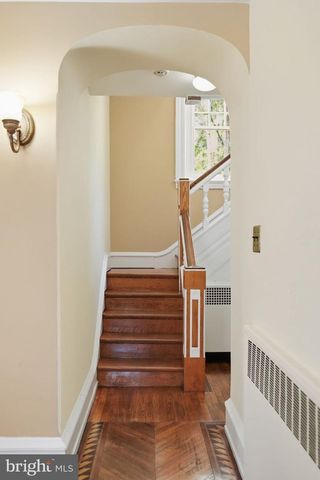 277 W BALTIMORE PIKE, Media, PA 19063