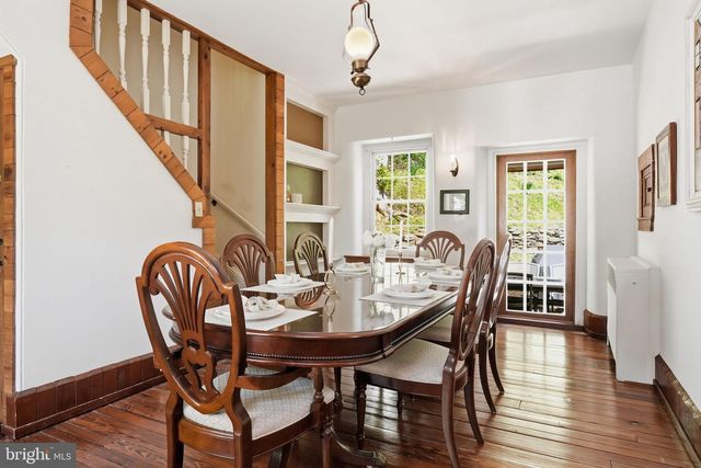 277 W BALTIMORE PIKE, Media, PA 19063
