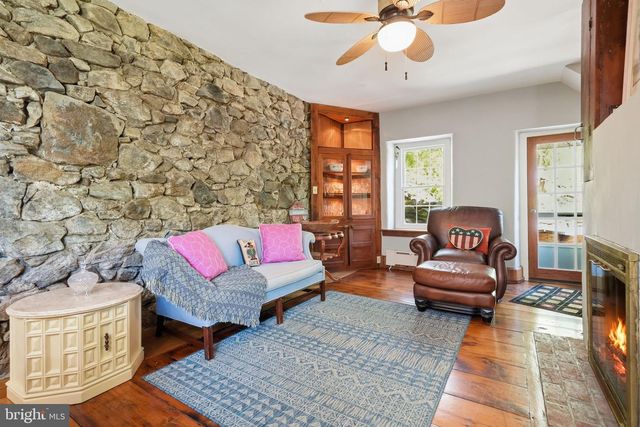 277 W BALTIMORE PIKE, Media, PA 19063