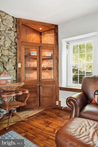 277 W BALTIMORE PIKE, Media, PA 19063