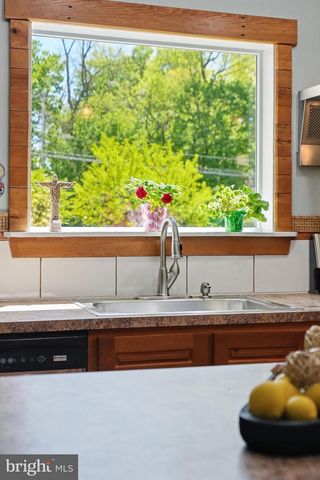 277 W BALTIMORE PIKE, Media, PA 19063
