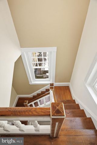 277 W BALTIMORE PIKE, Media, PA 19063