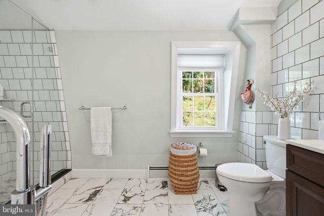 277 W BALTIMORE PIKE, Media, PA 19063