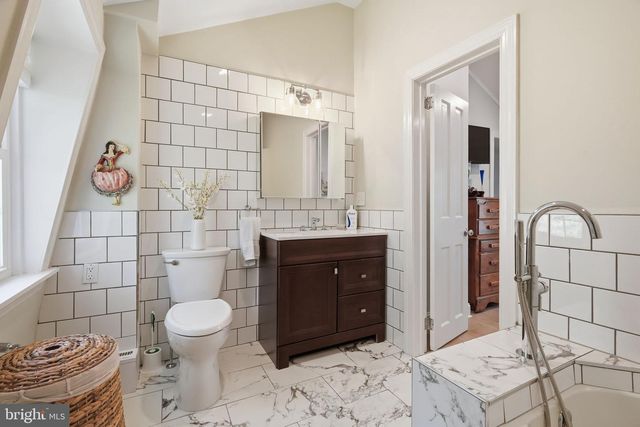 277 W BALTIMORE PIKE, Media, PA 19063