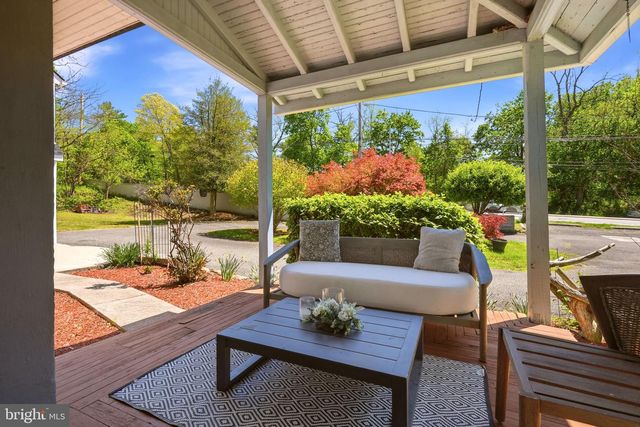 277 W BALTIMORE PIKE, Media, PA 19063