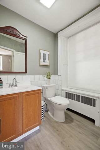 277 W BALTIMORE PIKE, Media, PA 19063