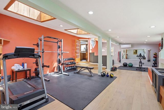277 W BALTIMORE PIKE, Media, PA 19063
