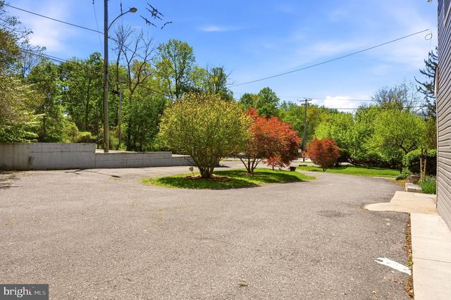 277 W BALTIMORE PIKE, Media, PA 19063