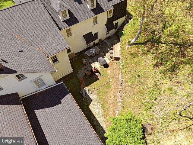 277 W BALTIMORE PIKE, Media, PA 19063