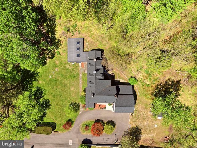 277 W BALTIMORE PIKE, Media, PA 19063