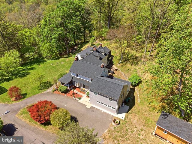 277 W BALTIMORE PIKE, Media, PA 19063