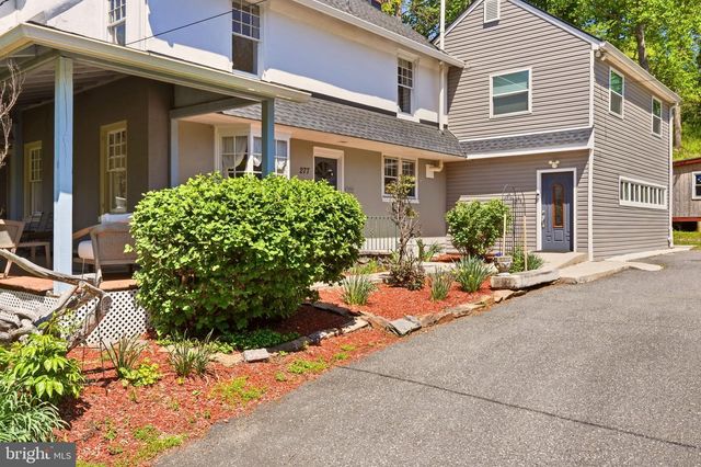 277 W BALTIMORE PIKE, Media, PA 19063