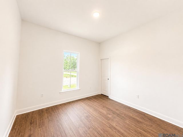 31531 Dunn Rd, Denham Springs, LA 70726