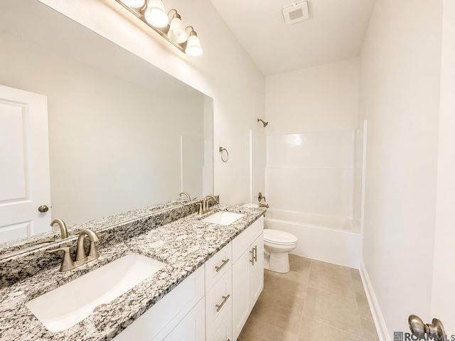 31531 Dunn Rd, Denham Springs, LA 70726